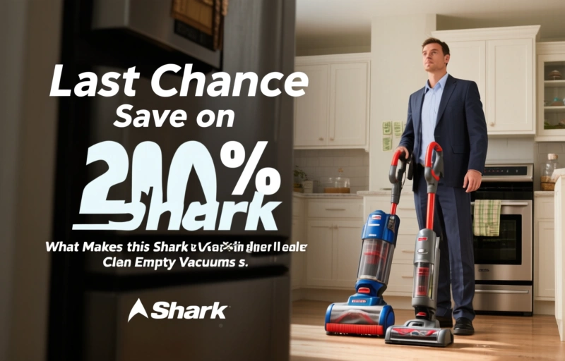 Visual representation of Last Chance