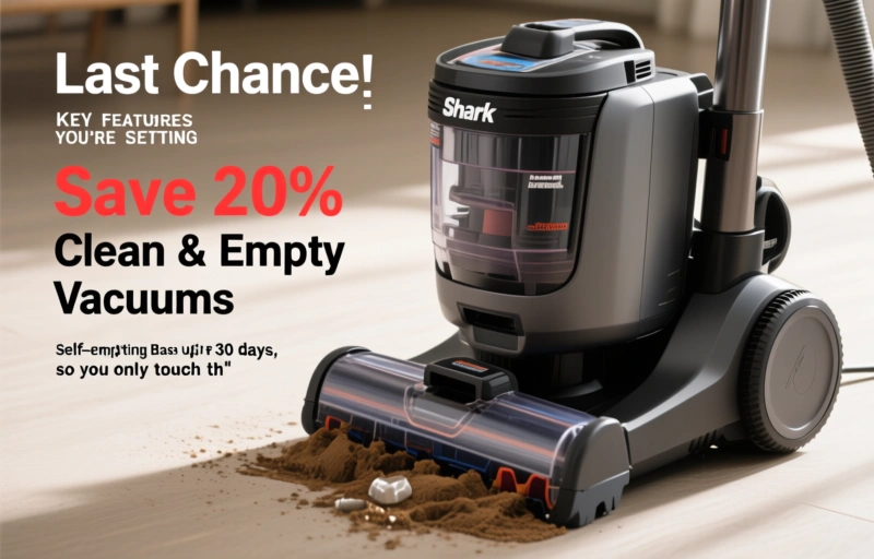 Visual representation of Last Chance