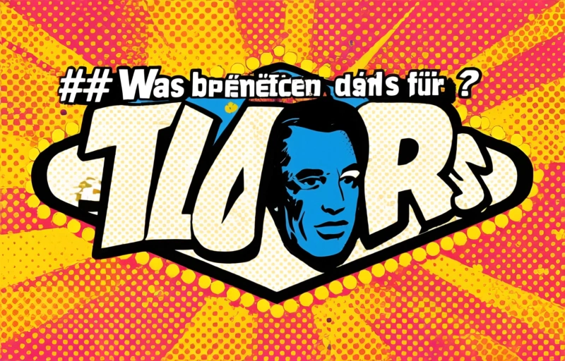 Visuelle Darstellung von NFL genehmigt Verkauf von 7% der Las Vegas Raiders