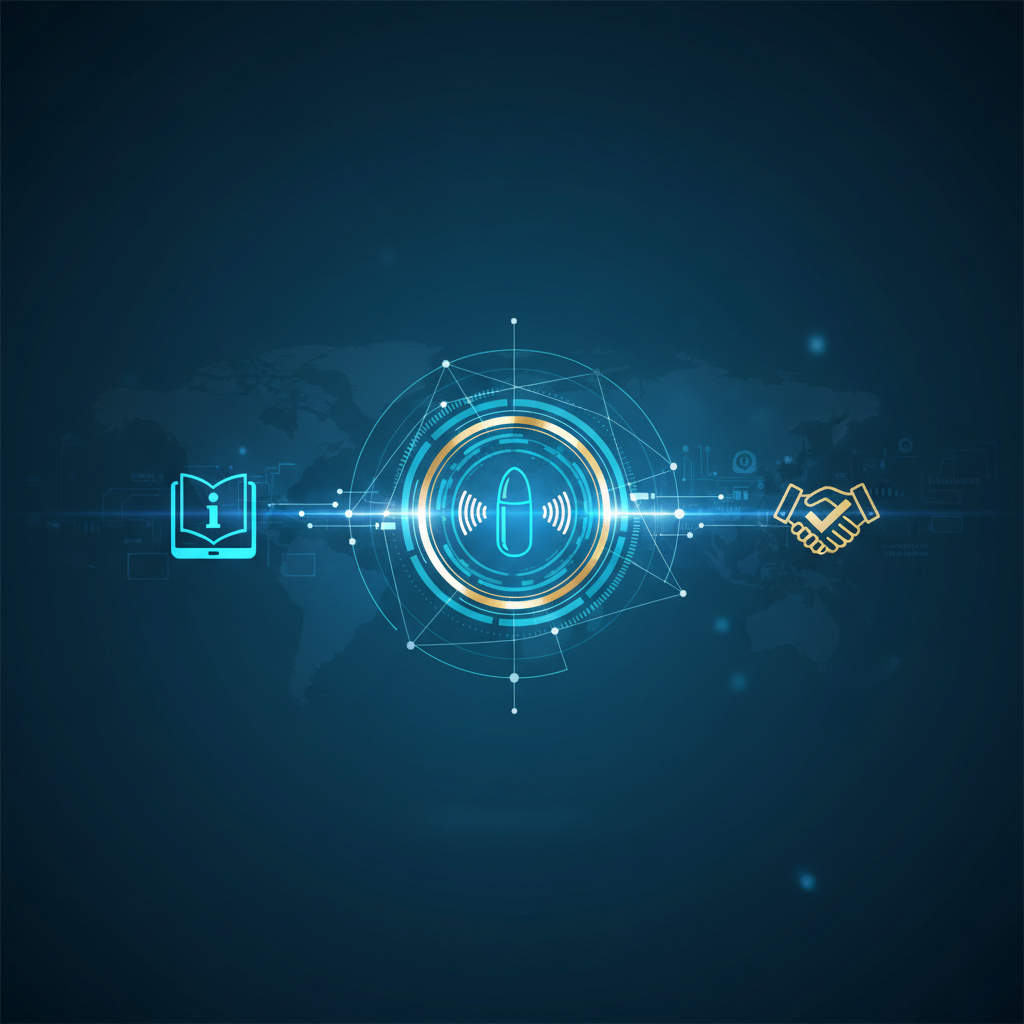 What is Casinobulletin? Your Guide to a Trusted Resource