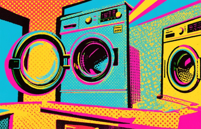 Top Washing Machine Deals for February 2026