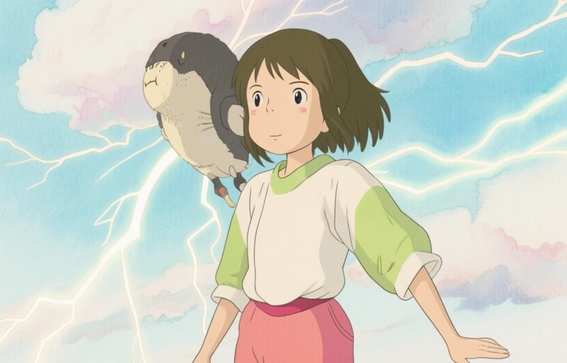 Visual representation of Audi S6 Gas Sedan Ends in 2026