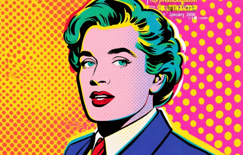 Top Prediction Markets to Watch in January 2026