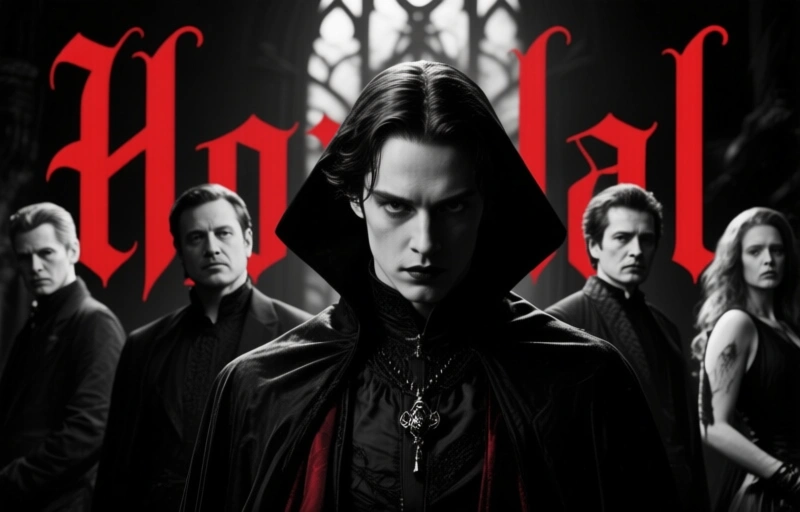 Visual representation of Why B2B Marketing Automation Software Is Exploding