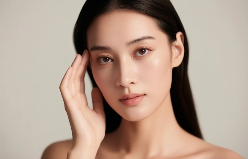 Visual representation of JO Launches Vitalize