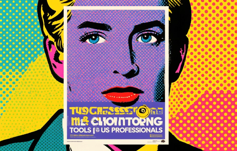 Top Press Clipping & Media Monitoring Tools for US Professionals