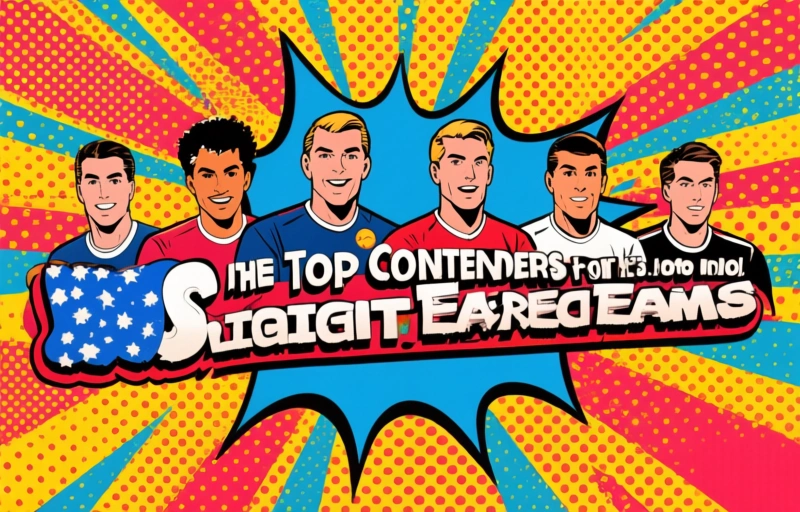 Visual representation of Top Press Clipping & Media Monitoring Tools for US Professionals