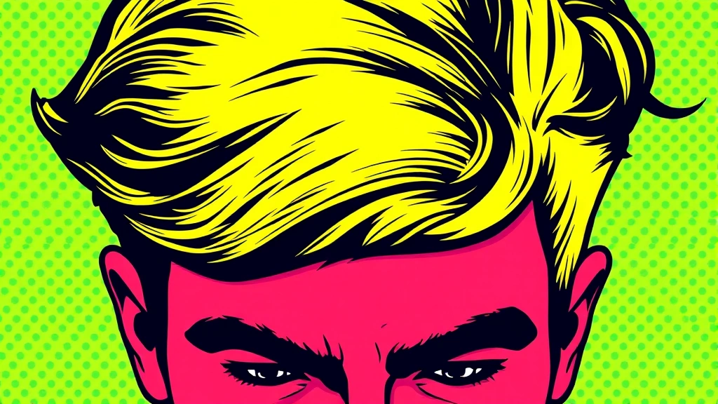 Does Hims Actually Regrow Hair? An Honest 2026 Review