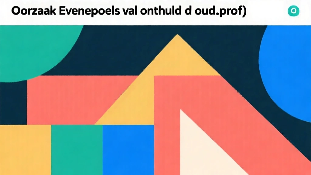Oorzaak Evenepoels val onthuld door oud-prof