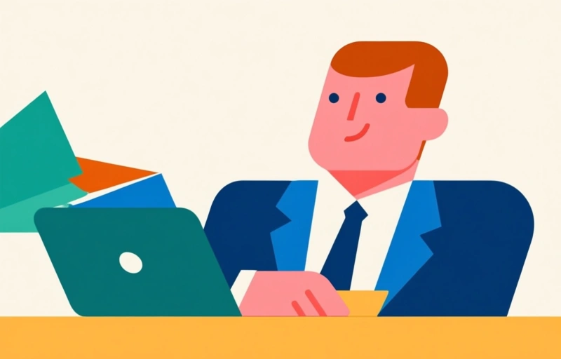 Visuele weergave van Oorzaak Evenepoels val onthuld door oud-prof