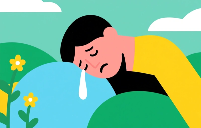 Visuele weergave van Oorzaak Evenepoels val onthuld door oud-prof