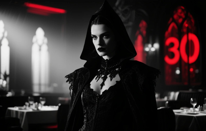 30 лучших ресторанов Лас-Вегаса вне Стрипа