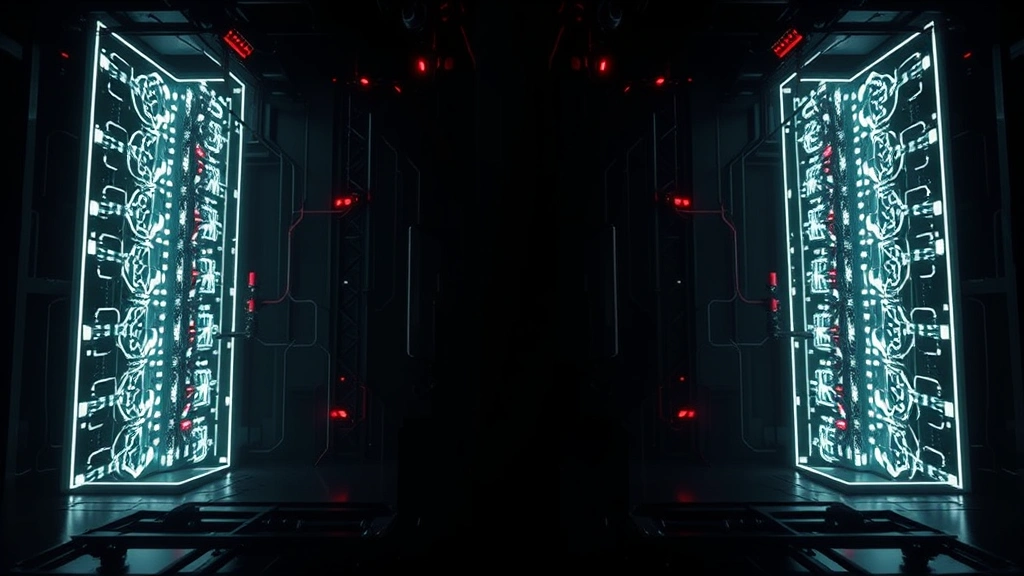 Building Quantum Computers: Superconducting vs. Neutral Atom