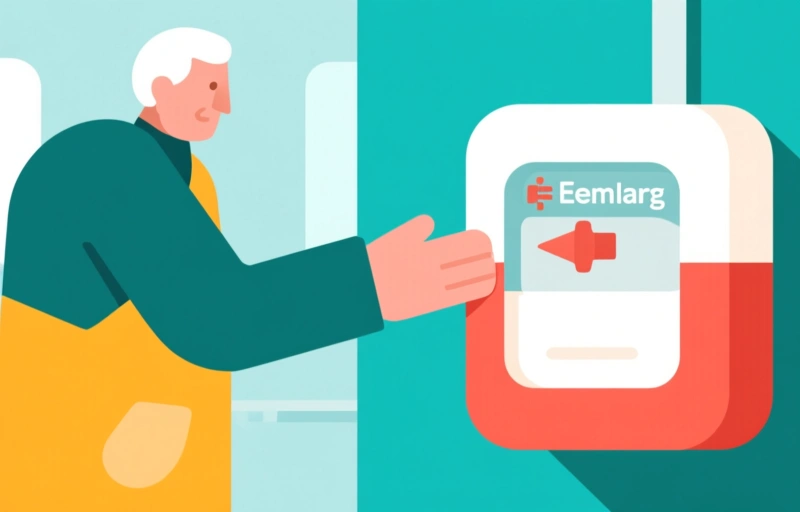 Eemhart stopt volledig met externe inhuur in zorg