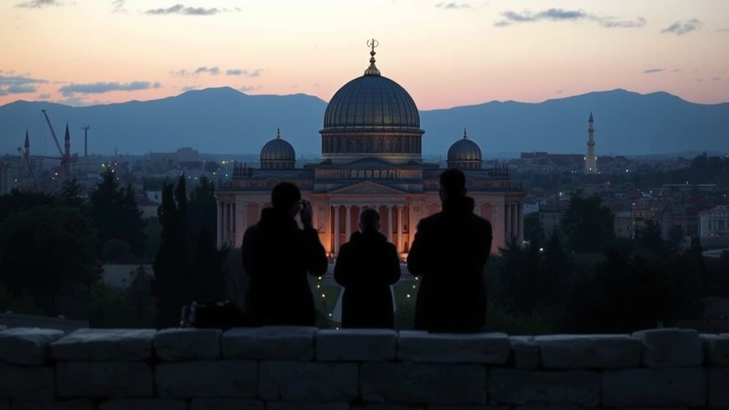 What Is Jewish Philosophy? A Conversation That Will Change How You Think