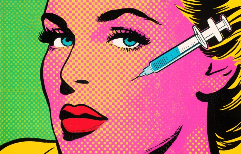 Botox vs Fillers: Which Anti-Aging Treatment Fits You?