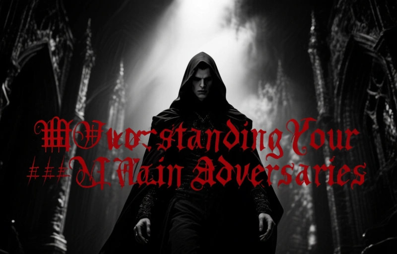 Visual representation of Top Beekeeping Pest Control Products for Healthy Hives