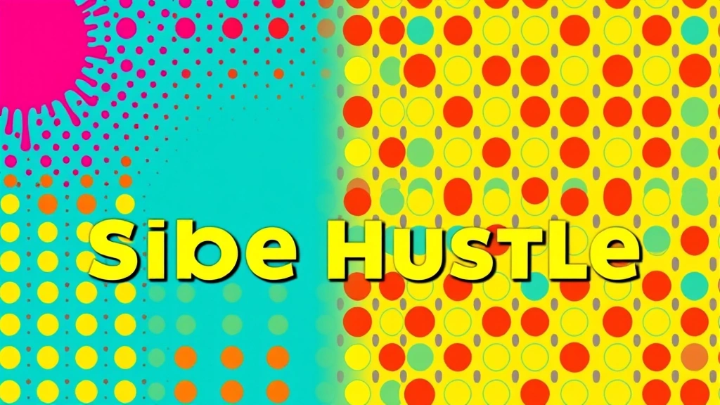 Press Clipping Side Hustle: Think Twice Before You Start