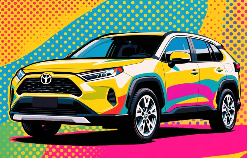 Best Small SUVs 2026: Top Picks Worth Your Money