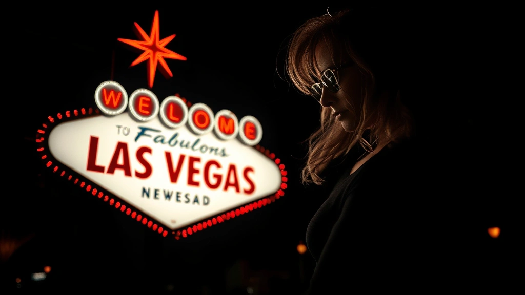 Dolly Parton sagt Las Vegas ab: Was jetzt passiert