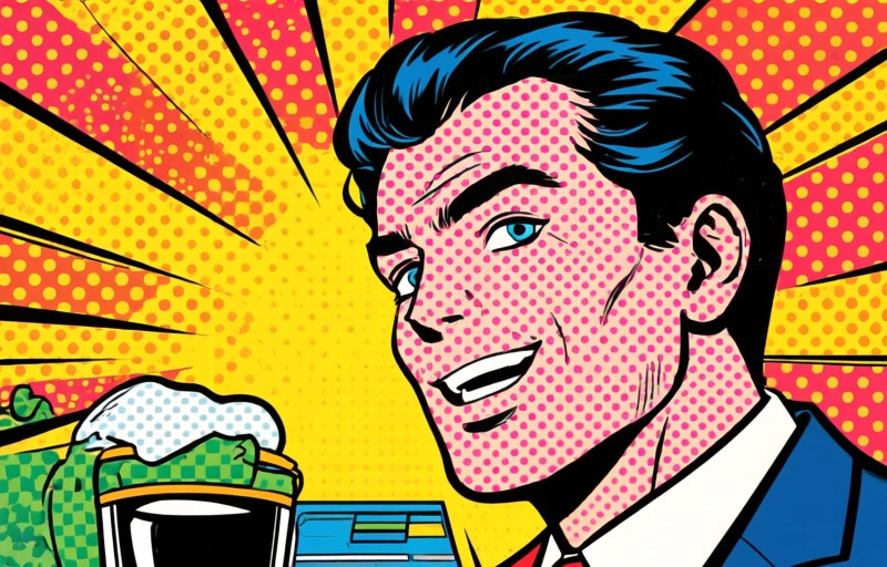 Visual representation of India's recordlening drijft obligatierendement naar jaarhoogte