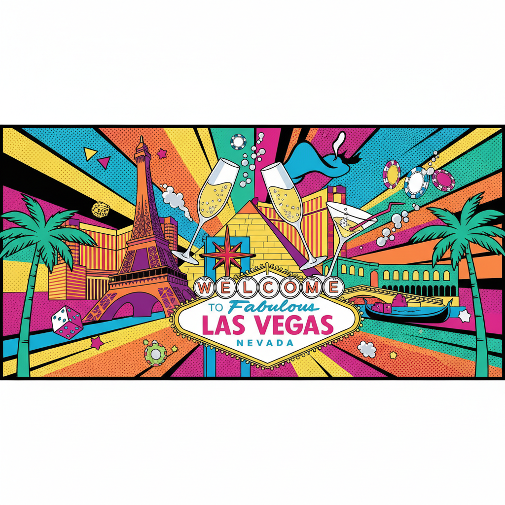Bravo bringt 'Vanderpump Rules' nach Las Vegas