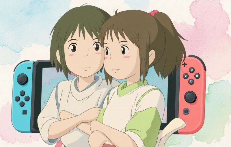 Visuele weergave van Marvel Rivals bevestigd voor Nintendo Switch 2