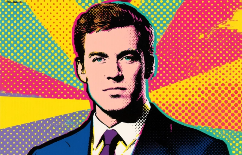 Klint Kubiak bei den Raiders: Was bedeutet die Verpflichtung?