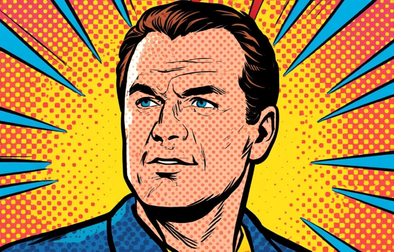 Visuelle Darstellung von Klint Kubiak bei den Raiders