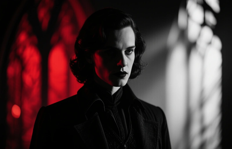 HubSpot Valuation Analysis: Is the Pullback a Buying Opportunity?