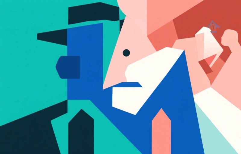 Amerikaanse Joodse leiders bezorgd over nieuwe voorwaarden veiligheidsgeld