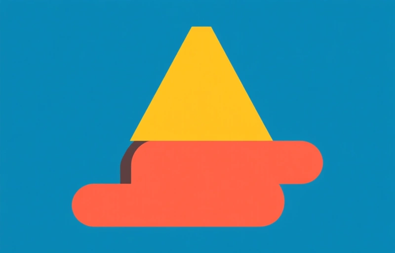 Visual representation of Amerikaanse Joodse leiders bezorgd over nieuwe voorwaarden veiligheidsgeld