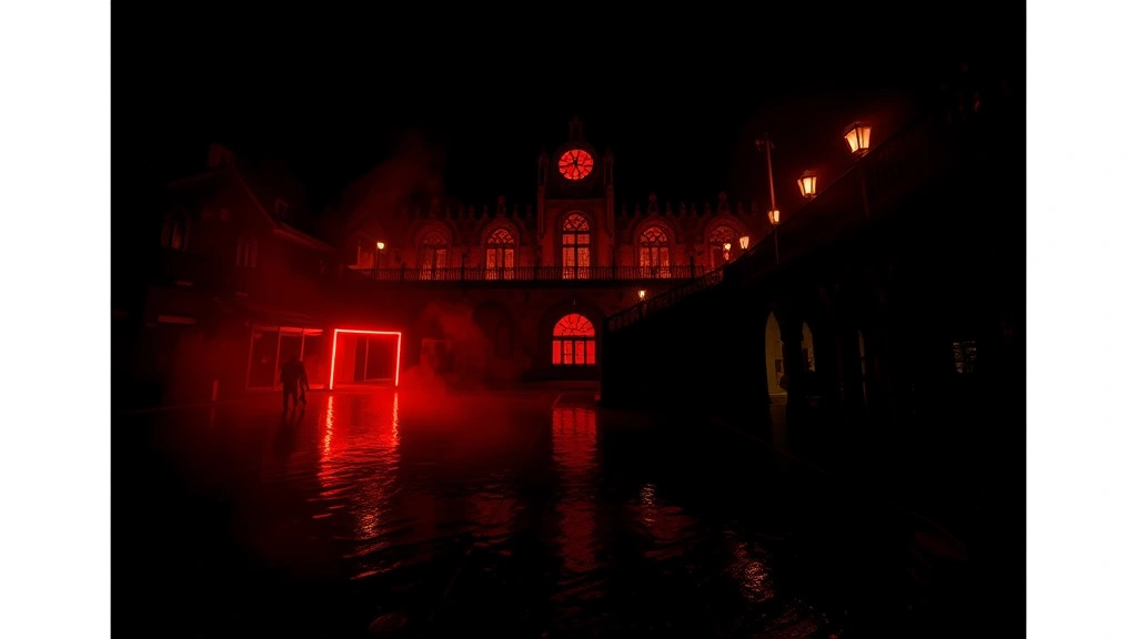 AI Travel Blog Creates Fake Hot Springs Tourist Trap