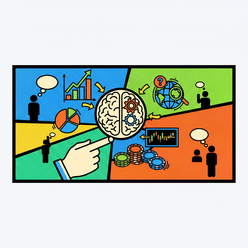 Best Betting Sites for New Users in 2025