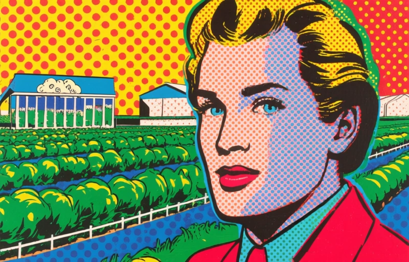 Inside Fintech's Secret 'Clipping Farms' Marketing Engine