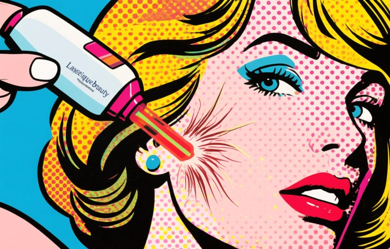 Laser Hair Removal: Your Complete Prep Guide