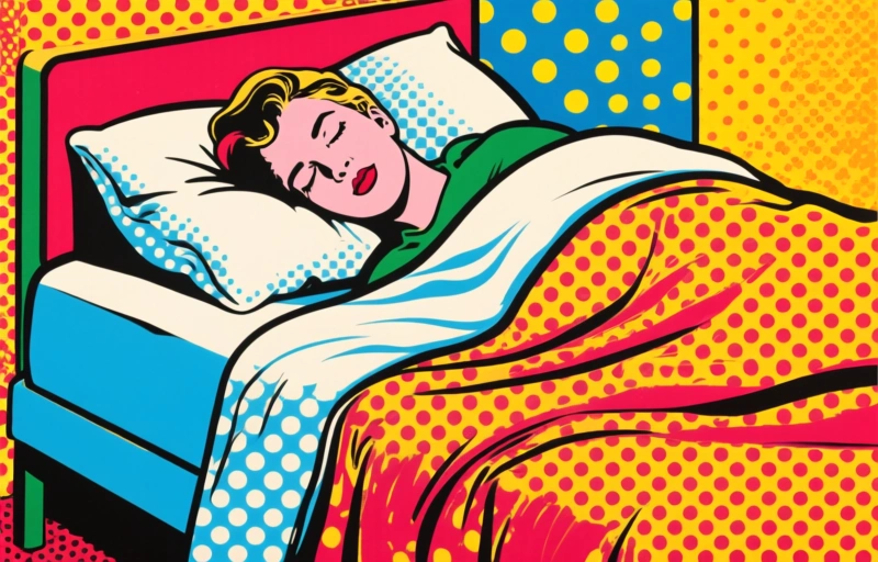 Cooling Bedding for Hot Sleepers: Our Top Picks for 2026