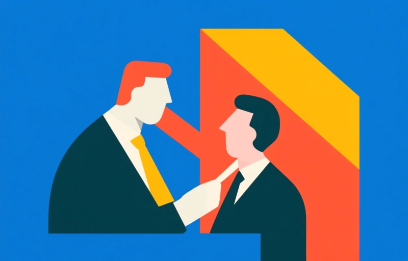 Minister houdt vast aan verbod nulurencontracten: ActiZ krijgt geen tegemoetkoming