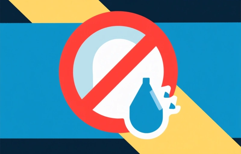 Visuele weergave van Minister houdt vast aan verbod nulurencontracten