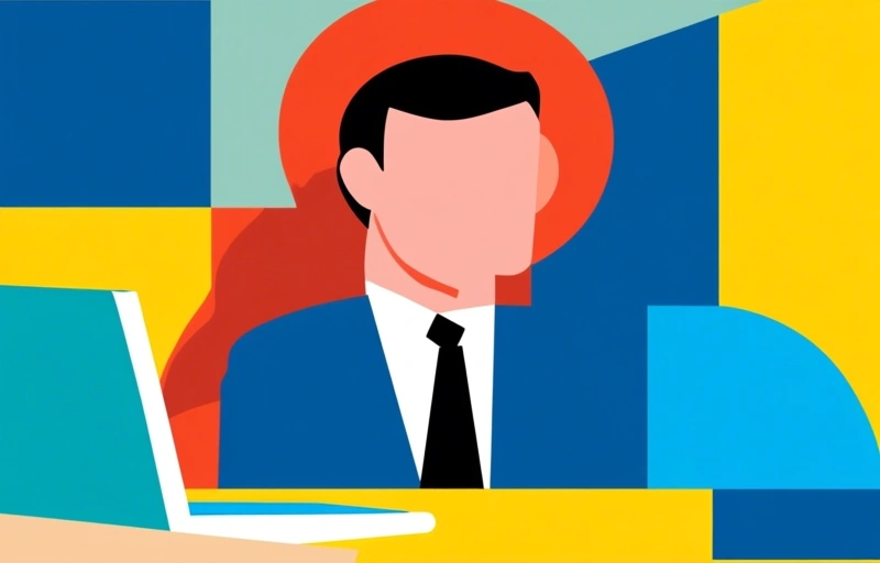 Visuele weergave van Minister houdt vast aan verbod nulurencontracten