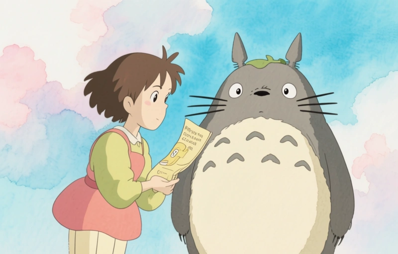 Visual representation of Get $100 Off TEMU with Verified Code ACT971128 for New Users