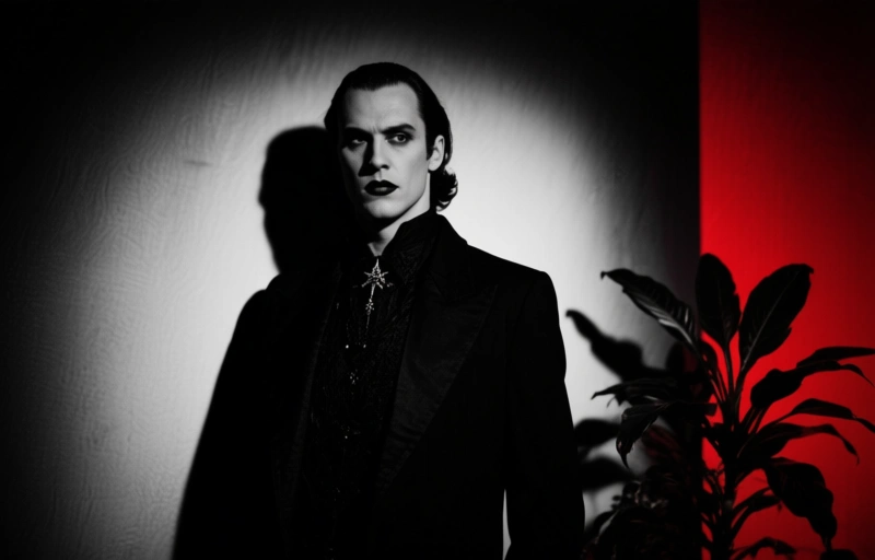 Legende plant Comeback: Wann kehrt der Star nach Las Vegas zurück?