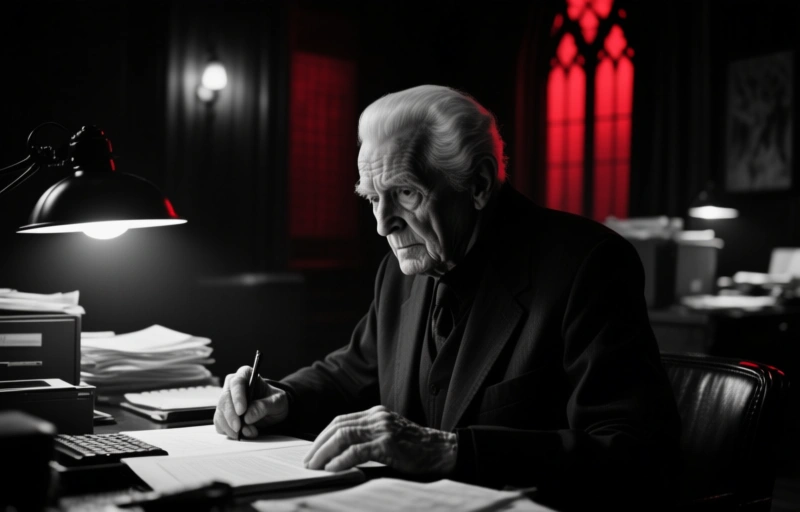 Where Americans Over 65 Are Still Working in 2026