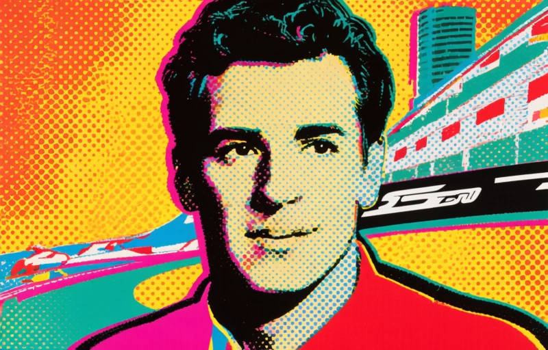 Guía del Gran Premio de F1 en Singapur: Horarios y Consejos