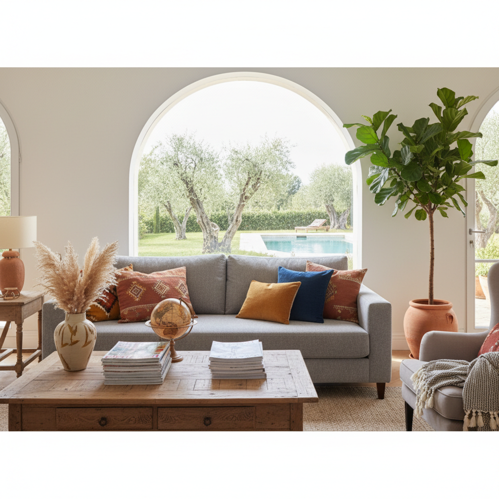 Save Big at Maisons du Monde: Top Promo Codes & Strategies