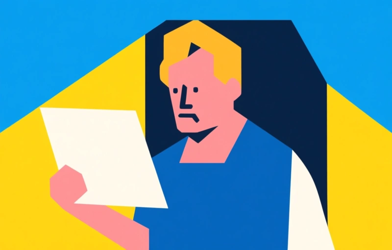 Visuele weergave van Zorgbestuurders in beweging