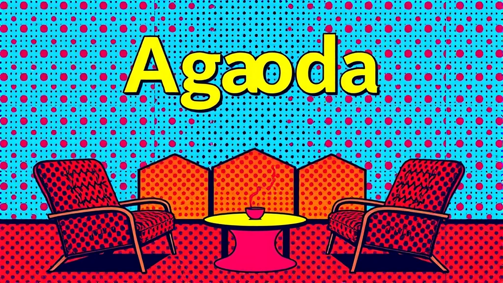 Agoda Promo Codes 2026: 5% Off Any Hotel + Credit Card Deals