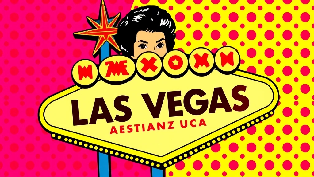 Demanda contra Donny Osmond y casino de Las Vegas por incidente en concierto