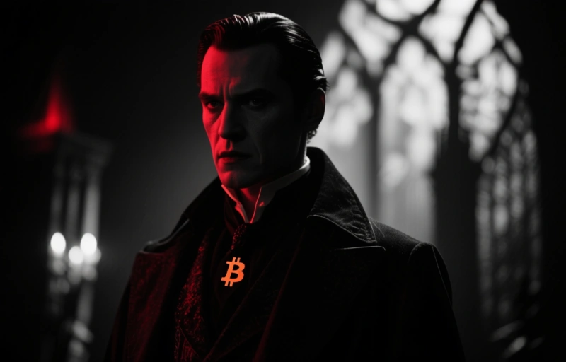 Bitcoin Price Outlook for 2026: What Traders Need to Know