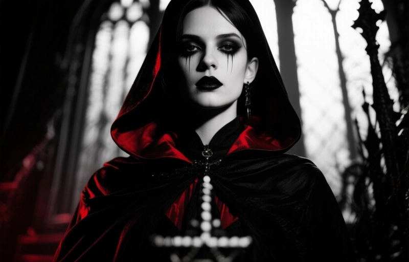 Visual representation of Bitcoin Price Outlook for 2026